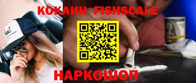 амф Новозыбков