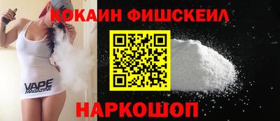 амф Новозыбков